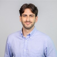 Sean Levin