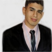 Facundo Villagran