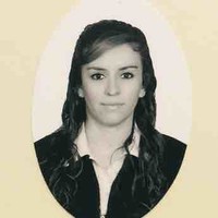 Lorena Morales Rodriguez