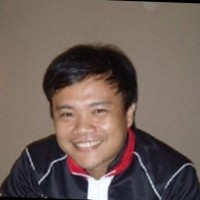 Boyet Sanchez