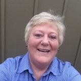 Jan Anderson