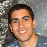 Renato Rosa