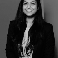 Shruti Bakshi