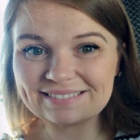 Amanda Chaney