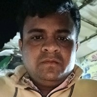 Rakib Zamader