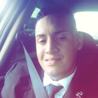 Luiz Henrique Dos Santos