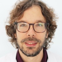 Pablo Rodríguez