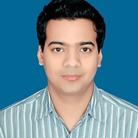 Surender Kumar