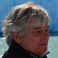 Roel Jan de Borst