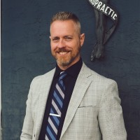 Rick Hulse