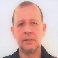 Pedro Fermin