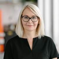 Virginija Pipirė