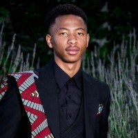 Phumudzo Mathode