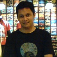 Arianto Utd