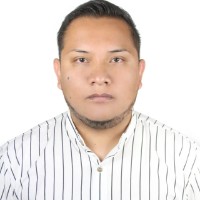 Adanel Haro