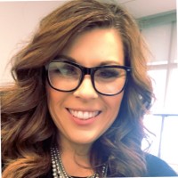 Laura Doser-Neeley