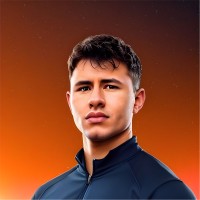 Rommel Caballero-Juarez