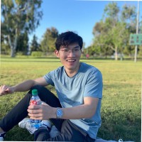 Marvin(Haoliang) Chu