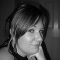 Adele Johnston