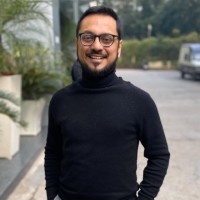 Bibek Bhattacharya