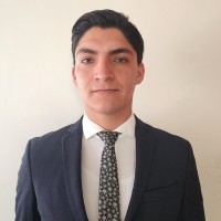 Isaac Andre Andrade Vinueza