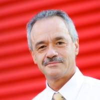 Lothar Schulz