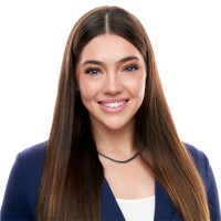 Payton Parpet