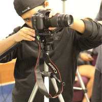 Marco Armendariz