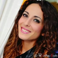 Lina Totaro