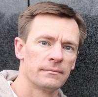 JT Holt