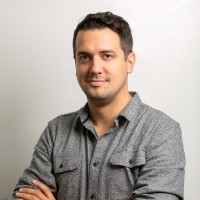 Andrew Kunkel