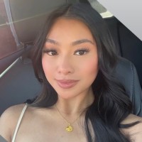 Justine Cosino