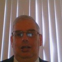 Clive Long
