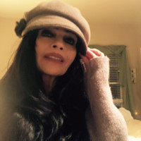 Marsha Bancroft