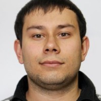 Alexey G.