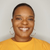 Janisha Jacobs