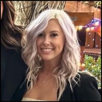 Jessica Heidrich
