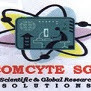 Comcyte Sgs