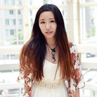 Carly Chu