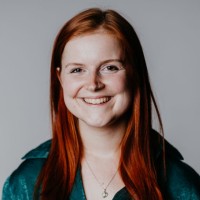Elisabeth Czech