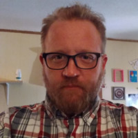 Johnathon Phillips