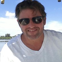 Aaron Janke