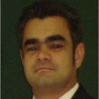 Reginaldo Morais