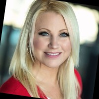 Victoria Brown Realty Co