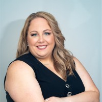 Monica Pettit, Mpa
