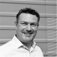 Robin van der Schuyt