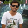 Srikanth Reddy K
