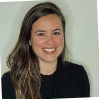 Lisa-Manon Fabien