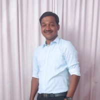 Vikranth Shetty