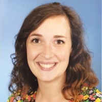 Anne Van Heek - Van Den Boomen